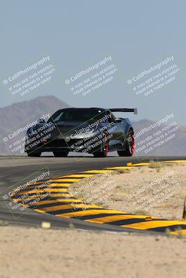 media/May-04-2024-Touge2Track (Sat) [[d48c3cc22a]]/3-Beginner/Session 4 Turn 12/